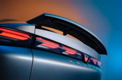  S5ǿϮ