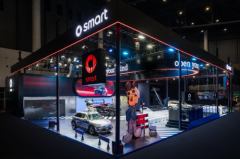 ٽ smartEHD켼ÿһ̸̣